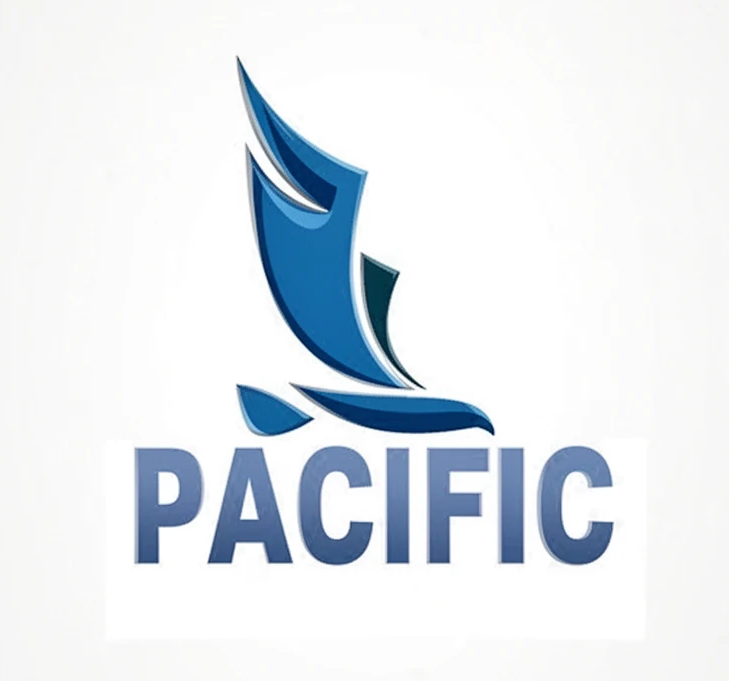 PacificGo Ltd